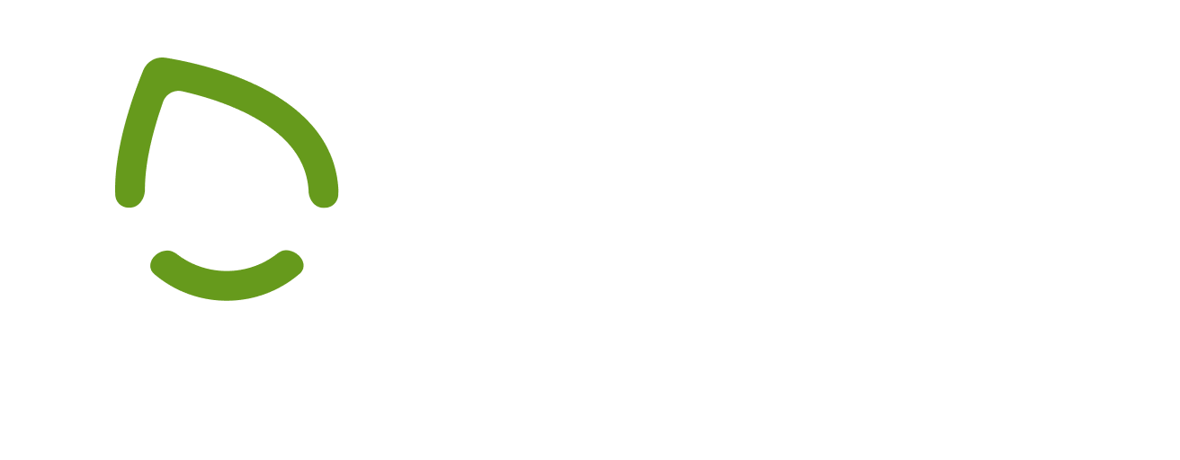Logo HahaGo